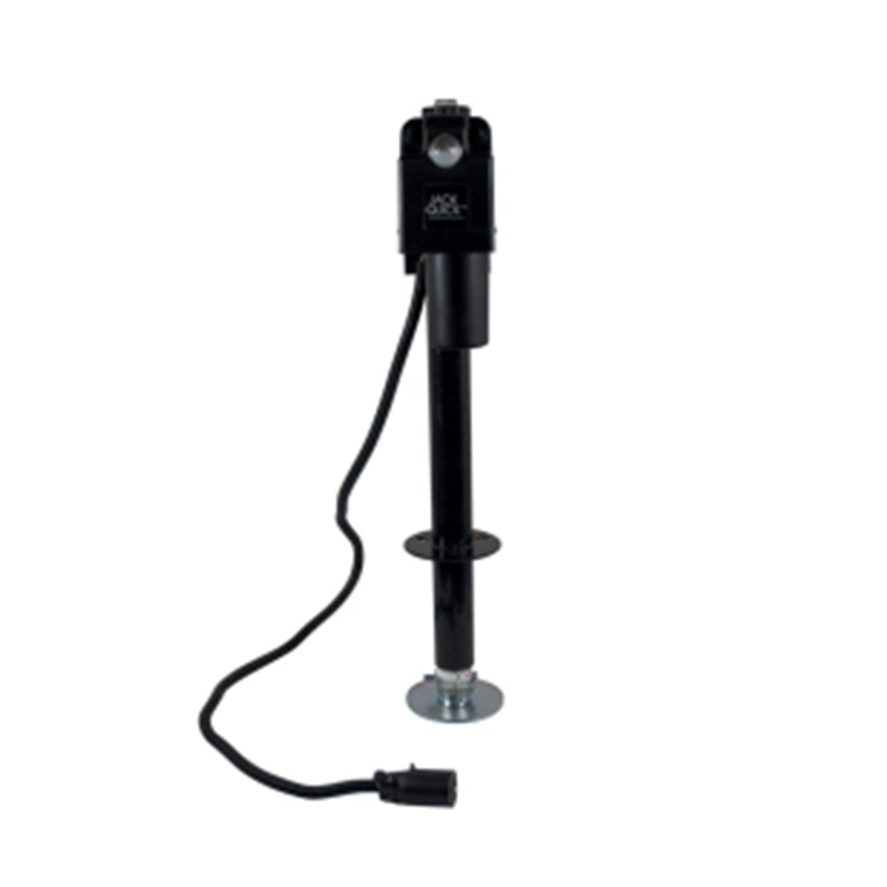 Electric Tongue Jack 1