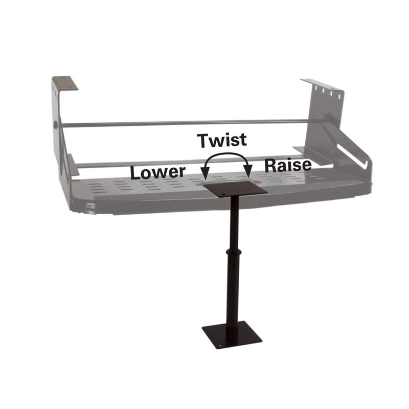 Stabilizer Step RV (6)