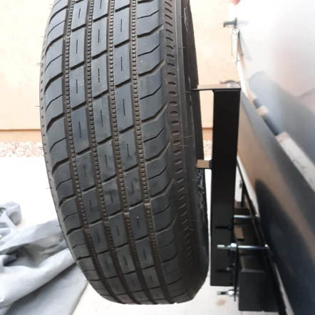 Rigid Tyre Portitorem (5)