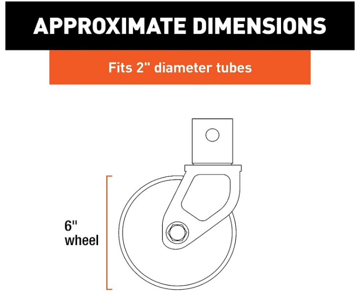 e410be85c197dfe074814e160a20f0