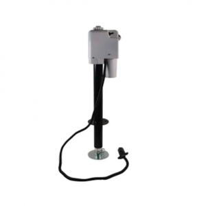 ELECTRIC TONGUE JACK 1