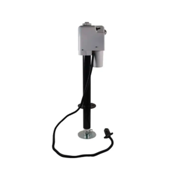 ELECTRIC TONGUE JACK 1