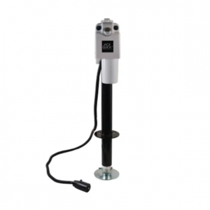 ELECTRIC TONGUE JACK