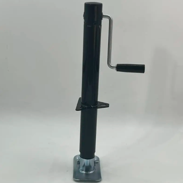 SIDE WIND TRAILER JACK