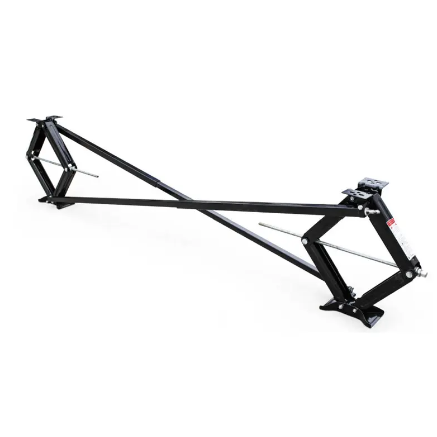 jack-stabilizer